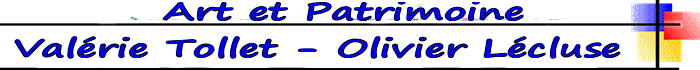 image Titre