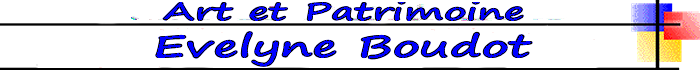 image Titre