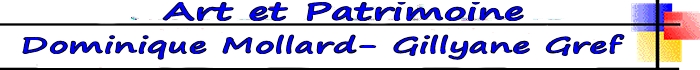 image Titre