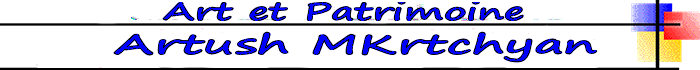 image Titre