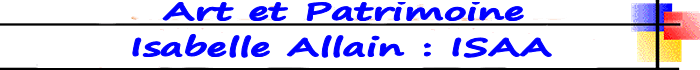 image Titre