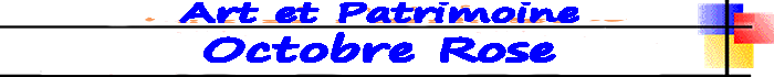 image Titre