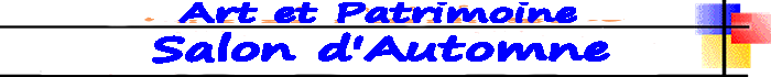image Titre