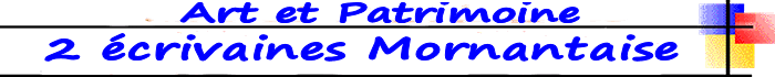image Titre
