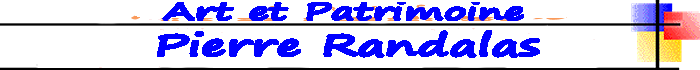 image Titre