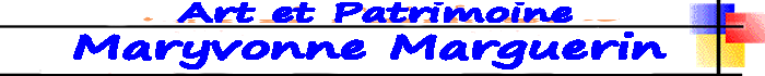 image Titre