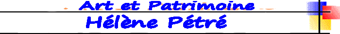 image Titre