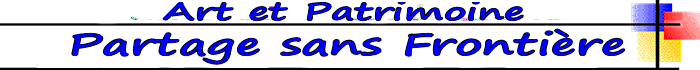 image Titre