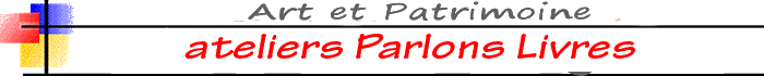 image Titre