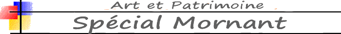 image Titre
