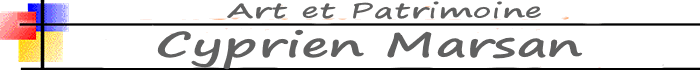 image Titre