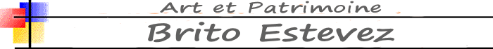 image Titre