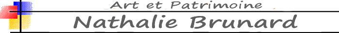 image Titre