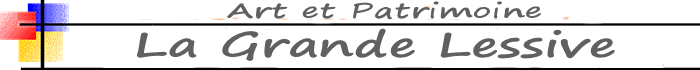 image Titre
