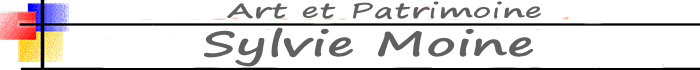 image Titre