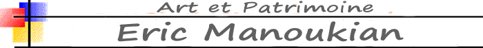 image Titre