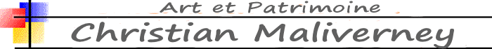 image Titre