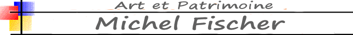 image Titre