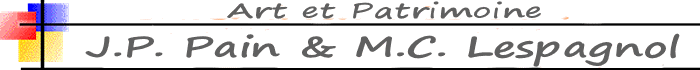image Titre