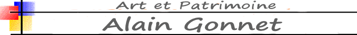image Titre