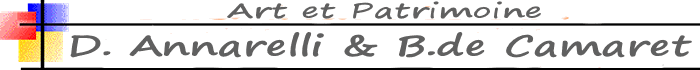 image Titre