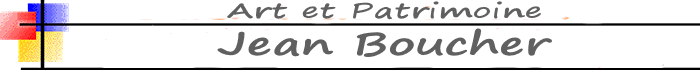 image Titre