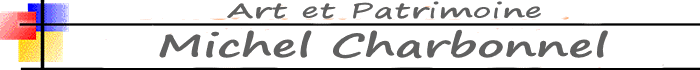 image Titre
