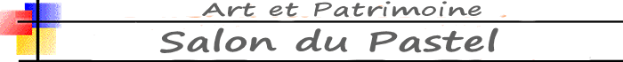 image Titre