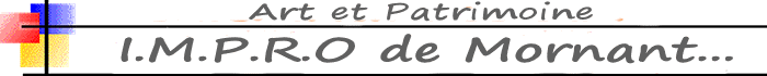 image Titre