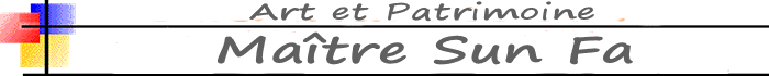 image Titre