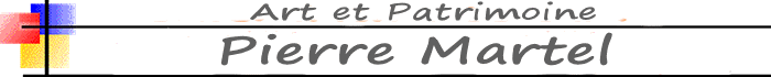 image Titre
