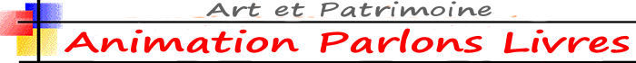 image Titre