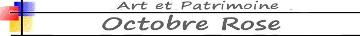 image Titre