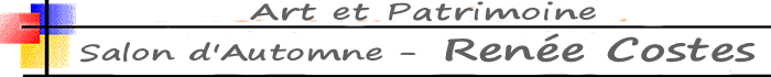 image Titre