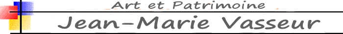 image Titre