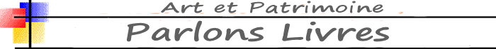 image Titre