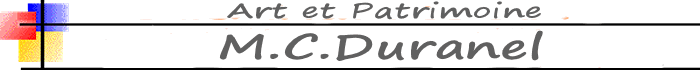 image Titre