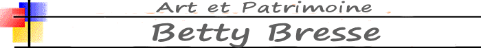 image Titre