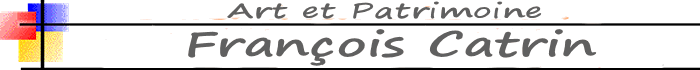 image Titre