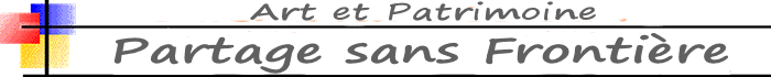 image Titre