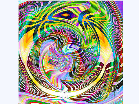 title 1