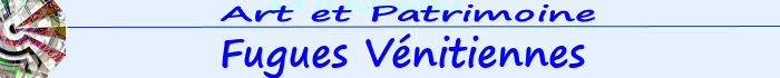 image Titre