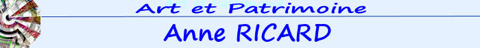 image Titre