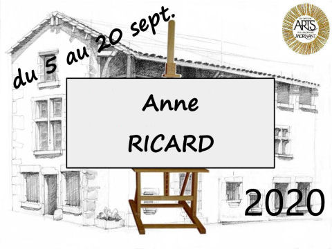 title 1