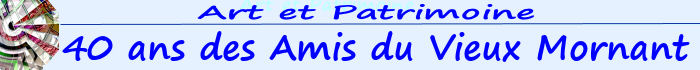 image Titre