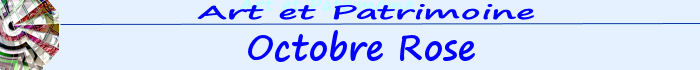 image Titre