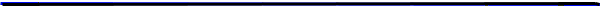 ligne HR 800-5px