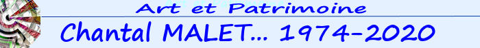 image Titre