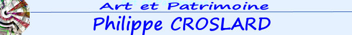 image Titre