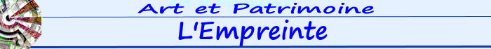 image Titre